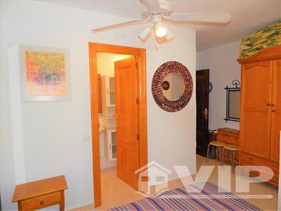 VIP7816: Apartment for Sale in Mojacar Playa, Almería