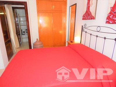 VIP7816: Apartment for Sale in Mojacar Playa, Almería
