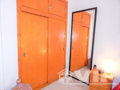 VIP7816: Apartment for Sale in Mojacar Playa, Almería