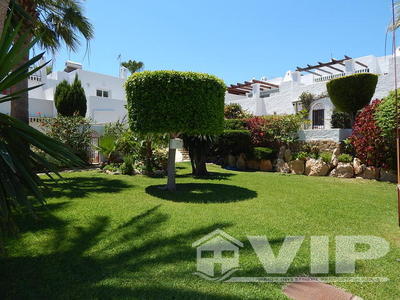 VIP7816: Apartment for Sale in Mojacar Playa, Almería