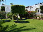 VIP7816: Apartment for Sale in Mojacar Playa, Almería