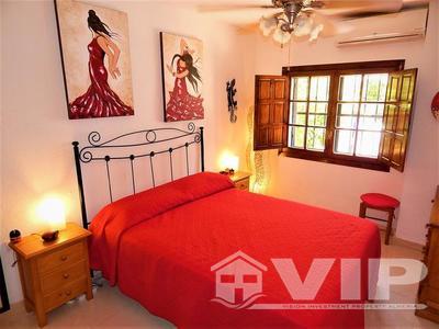 VIP7816: Apartment for Sale in Mojacar Playa, Almería