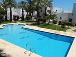 VIP7816: Appartement te koop in Mojacar Playa, Almería