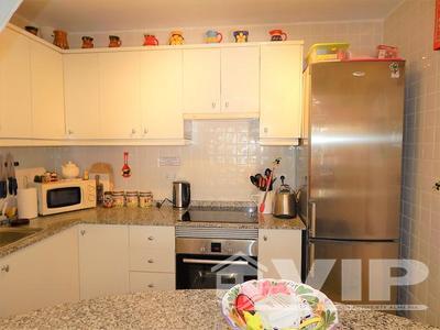 VIP7816: Apartment for Sale in Mojacar Playa, Almería