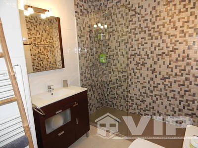 VIP7816: Apartment for Sale in Mojacar Playa, Almería