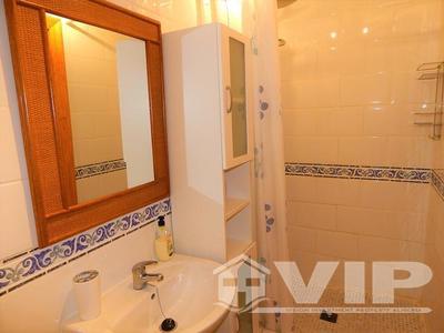 VIP7816: Apartment for Sale in Mojacar Playa, Almería