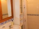 VIP7816: Appartement te koop in Mojacar Playa, Almería