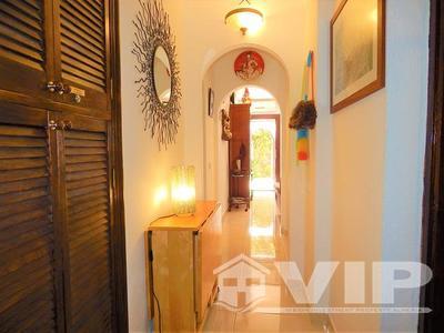 VIP7816: Apartment for Sale in Mojacar Playa, Almería