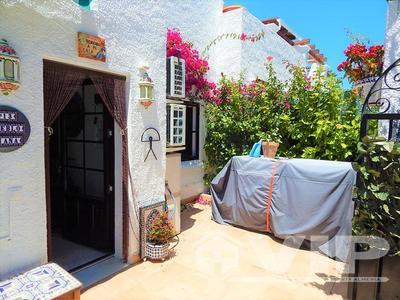 VIP7816: Apartment for Sale in Mojacar Playa, Almería