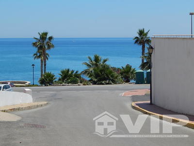 VIP7816: Apartment for Sale in Mojacar Playa, Almería