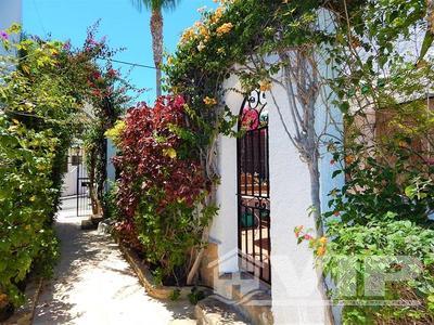 VIP7816: Apartment for Sale in Mojacar Playa, Almería