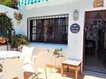 VIP7816: Apartment for Sale in Mojacar Playa, Almería