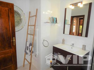 VIP7816: Apartment for Sale in Mojacar Playa, Almería