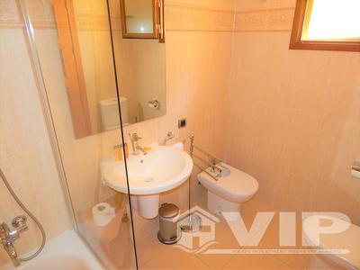 VIP7817: Apartment for Sale in Desert Springs Golf Resort, Almería