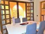 VIP7817: Appartement à vendre dans Desert Springs Golf Resort, Almería