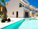 VIP7818: Villa en Venta en Aguilas, Murcia