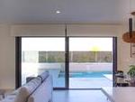 VIP7818: Villa for Sale in Aguilas, Murcia