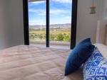 VIP7818: Villa te koop in Aguilas, Murcia