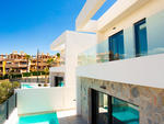 VIP7818: Villa for Sale in Aguilas, Murcia