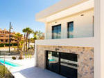 VIP7818: Villa en Venta en Aguilas, Murcia