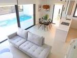 VIP7818: Villa zu Verkaufen in Aguilas, Murcia