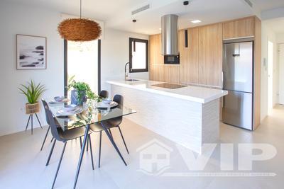 VIP7818: Villa for Sale in Aguilas, Murcia