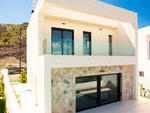 VIP7818: Villa te koop in Aguilas, Murcia