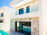 VIP7818: Villa en Venta en Aguilas, Murcia