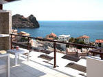 VIP7819: Apartment for Sale in Aguilas, Murcia