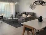 VIP7819: Apartamento en Venta en Aguilas, Murcia