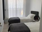 VIP7819: Appartement te koop in Aguilas, Murcia