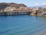 VIP7819: Appartement te koop in Aguilas, Murcia