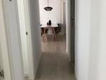 VIP7819: Appartement te koop in Aguilas, Murcia