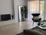 VIP7819: Apartment for Sale in Aguilas, Murcia