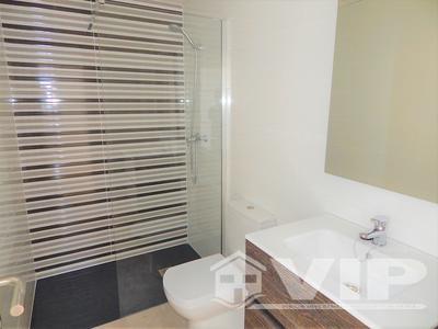 VIP7820: Apartment for Sale in Mojacar Playa, Almería