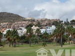 VIP7820: Apartment for Sale in Mojacar Playa, Almería