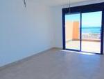 VIP7820: Wohnung zu Verkaufen in Mojacar Playa, Almería