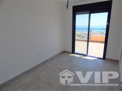 VIP7820: Apartment for Sale in Mojacar Playa, Almería