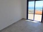 VIP7820: Apartment for Sale in Mojacar Playa, Almería