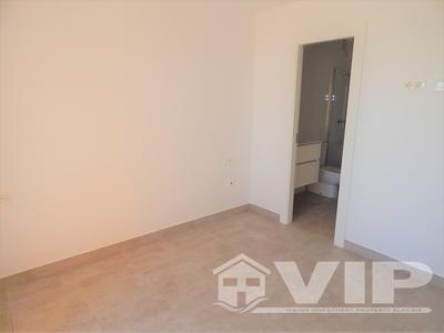VIP7820: Apartment for Sale in Mojacar Playa, Almería