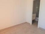 VIP7820: Appartement te koop in Mojacar Playa, Almería