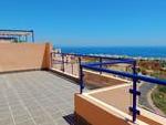 VIP7820: Apartamento en Venta en Mojacar Playa, Almería