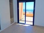 VIP7820: Apartment for Sale in Mojacar Playa, Almería