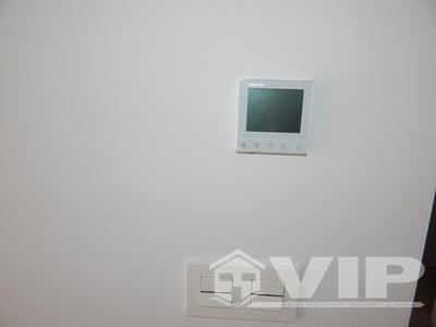VIP7820: Apartment for Sale in Mojacar Playa, Almería