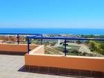 VIP7820: Appartement te koop in Mojacar Playa, Almería