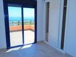 VIP7820: Appartement à vendre dans Mojacar Playa, Almería