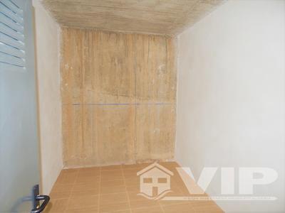 VIP7820: Apartment for Sale in Mojacar Playa, Almería