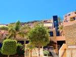 VIP7820: Apartment for Sale in Mojacar Playa, Almería