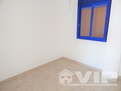 VIP7820: Apartment for Sale in Mojacar Playa, Almería