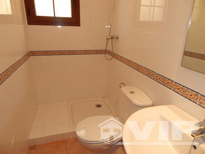 VIP7821: Attique à vendre en Villaricos, Almería